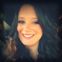 Keri-Anne Email & Phone Number