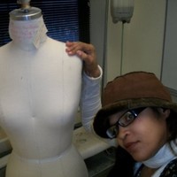 Community Service - Volunteerism Employee Frances Gutierrez's profile photo