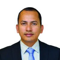 VFS Global Employee Prem Bhandari's profile photo