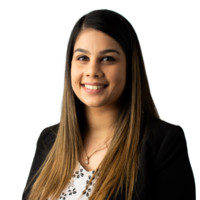 EQ8 Employee Katherine Jackson's profile photo