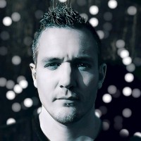 Veco Precision Employee Alex Markusse's profile photo