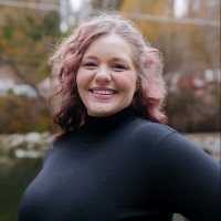 Nicole Cook Email & Phone Number