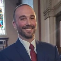 Glunt Industries Inc. Employee Scott Miranda's profile photo