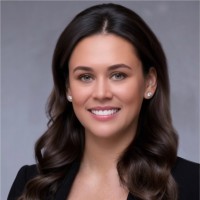 NRG Energy Employee Kate Williamson's profile photo