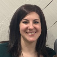 Andrako Insurance Consultants Employee Alyssa Leuenberger's profile photo
