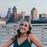 J.W. Speaker Corporation Employee Allison Bradley's profile photo