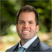 Matthew Doyle Email & Phone Number