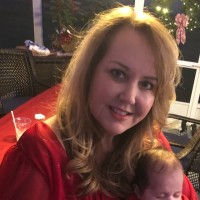 Sand Lake Dermatology Center Employee Patti Fitzgerald-Belisle's profile photo