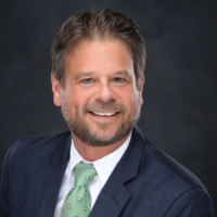 High Point Capital Group Planning & Wealth Management Employee Douglas Bierman's profile photo