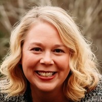 Carrie Riepl Email & Phone Number