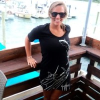 BreakThrough Physical Therapy Employee Lindsay Taylor's profile photo