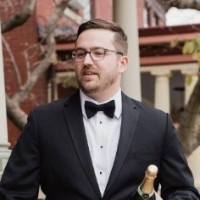Kyle McKenna Email & Phone Number