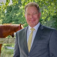 New Civil Liberties Alliance Employee Daniel Kelly's profile photo