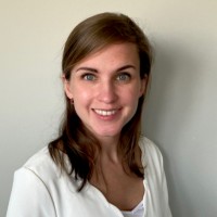 Virginie Peene's profile photo