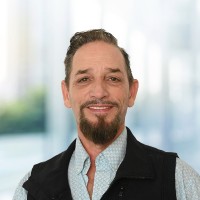 Charles Moore Email & Phone Number