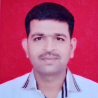 Sandip Thakare Email