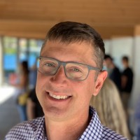 Shelton School District Employee Wyeth Jessee's profile photo