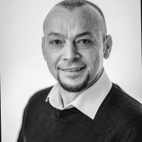 tilo GmbH Employee Maximilian Reich's profile photo