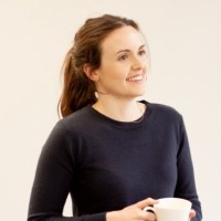Bethany Booth Email