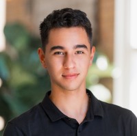 Russell Herder Employee Nicholas Gleese's profile photo