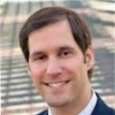 Benjamin Karb Email & Phone Number