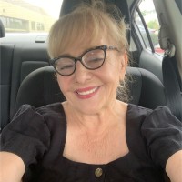 Marie Baldwin Email & Phone Number