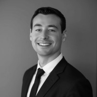 DayBlink Consulting Employee Jayson Green's profile photo