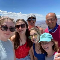 Sunrise Treatment Center Employee David Brill's profile photo