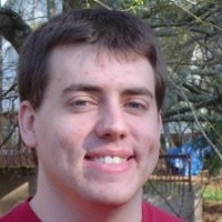 Custom Air Products & Services, Inc. Employee Jon Daniel's profile photo