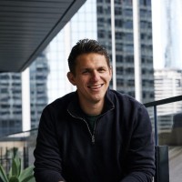 Ben Grabiner Email & Phone Number