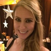 Meghan Dunlap-Rice Email & Phone Number