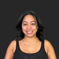 FlexJobs Employee Deandra ‍'s profile photo