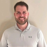 Brandon Miller Email & Phone Number