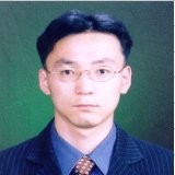 Valeo Pyeong Hwa Co.,Ltd. Employee Sungkoo Lee's profile photo