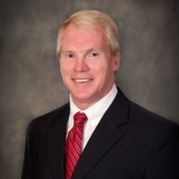 Wade Thompson Email & Phone Number