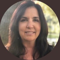 Karen McKenzie Email