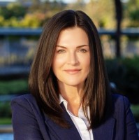 Experian Employer Services Employee Lisa Dickson's profile photo
