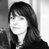 Back2Basics Employee Donna Byrne's profile photo
