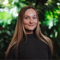 Site App Pro - Seamless Health & Safety App Employee Abbey Curd's profile photo