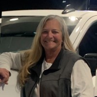 Michaels Arts and Crafts Employee Connie Svoboda's profile photo