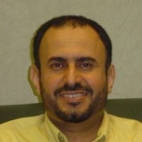 Ahmad al Sa'Adi Email & Phone Number