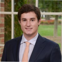 Jack Hernandez Email & Phone Number