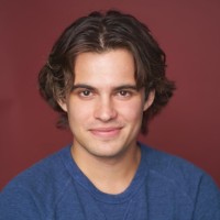 Patryk Tucharski