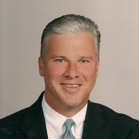Michael Wiedower