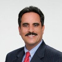 Khurshid Khan Email & Phone Number