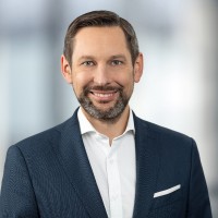 Matthias Eckert Email