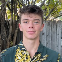Laborjack Employee Tristan Hayes's profile photo
