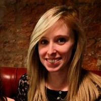 IQ-EQ Employee Siobhan Lyons's profile photo