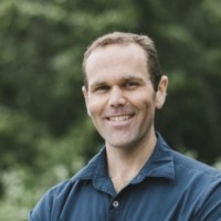 Drew Hite Email & Phone Number