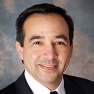 H.T. LYONS, Inc. Employee Roeland Hoeke's profile photo